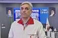 مراقب سالمندان، کودکان، زنان باردار حاضر در مراسم تشییع باشید