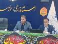 صادرات ۳۶ میلیون دلاری تعاونی‌های مرزنشین خوزستان