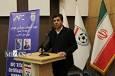 ممبینی: با وجود همه مشکلات در جام جهانی دستاورد داشتیم/ چادرملو فعلاً نماینده سوم ایران در آسیاست
