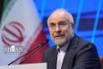 قالیباف: در گفت‌وگوهای سوئیس آزادسازی اموال تسریع و تعلیق تحریم‌ها انجام شد/ دسترسی بازرسان آژانس به سایت‌های بمباران شده کذب است