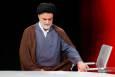 حمله روزنامه اصولگرا به محمود نبویان: وقتی ادعا می کنی در کشور کودتا شده، می فهمی چه می گویی؟