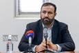 دادستان تهران: با اخلالگران بازار برخورد قاطع می شود