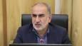 نماینده مجلس: مذاکره و میدان مکمل یکدیگرند/ نمی‌توان همیشه در وضعیت جنگی ماند