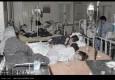 معاون استاندار حلبچه: بمباران شیمیایی سردشت مصداق بارز نسل‌کشی است + فیلم