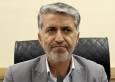 فرماندار شازند: آمادگی دستگاه‌های اجرایی برای پیشگیری و مدیریت بحران ضروری است
