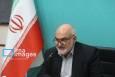 استاندار خوزستان: پنجره جمعیتی استان در شرایط مناسبی قرار دارد