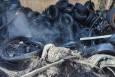 بازیافت پسماندهای پلاستیکی؛ گامی برای کاهش آلایندگی در بندر امام خمینی(ره)