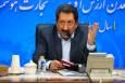 اتابک: رهبر شهید انقلاب اسلامی نگاه ژرف و دوراندیشی به مقوله صنعت و معدن داشت