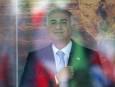 سقوط آزاد رضا پهلوی در فضای مجازی؛ ۶۰۰ هزار آنفالو و ۷۳ درصد افت لایک‌ در چهار ماه!