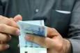 بخشنامه وزارت کار درباره تعطیلی ایام تدفین رهبر شهید؛ حقوق و اضافه‌کار کارگران چگونه محاسبه می‌شود؟