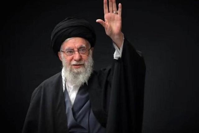 جزئیات کامل تشییع رهبر شهید در نجف و کربلا اعلام شد