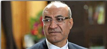 پیام استاندار کرمانشاه در پی درخشش بانوان ووشوکار