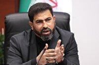 گاز‌های مشعل از هدررفت تا فرصت اقتصادی