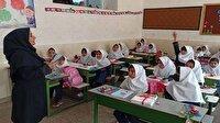 فعالیت ۳۸۲ پایگاه مجری طرح حامی دانش آموزی در خوزستان
