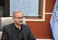 کشف حدود ۸ میلیون لیتر سوخت قاچاق در خراسان جنوبی