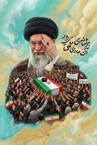 اطلاعیه ستاد برگزاری مراسم تشییع فیروزکوه برای میزبانی از زائران شهرهای شمالی