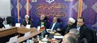 نقش معلم بالاترین نقش در جامعه است