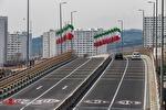 تاب‌آوری پل‌های تهران در برابر زلزله؛ مقاوم‌سازی به مقصد می‌رسد یا نظارت می‌لنگد؟