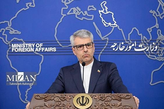 حضور مقامات عالی‌رتبه حدود ۱۰۰ کشور در آیین وداع با رهبر شهید/ مراسم ادای احترام مسئولین از صبح جمعه آغاز می‌شود