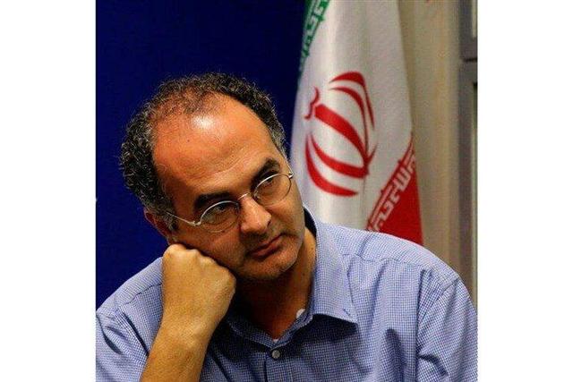 ریشه‌هایی که هنوز رؤیای بهار را در سر دارند