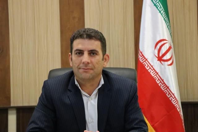 عضو شورای اسلامی شهرکرد: حملونقل شهری نیازمند نظارت دقیق، پاسخگویی شرکتها و ارتقای کیفیت خدمات است