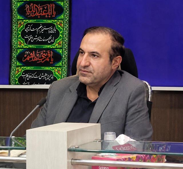 رسانه‌ها ابعاد مردمی و ملی مراسم تشییع رهبر شهید را تبیین کنند