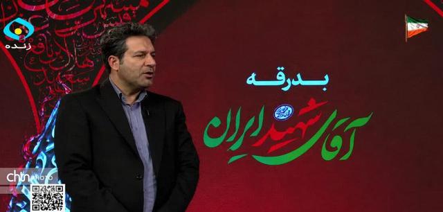 ظرفیت اسکان ۸۲۶ هزار زائر برای مراسم «بدرقه آقای شهید ایران» در قم فراهم شده است