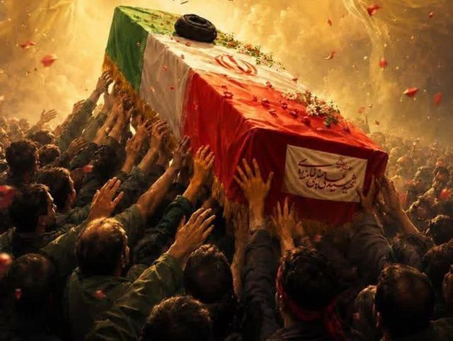 قم با بسیج کامل ظرفیت‌های اقامتی به استقبال آیین تشییع پیکر مطهر رهبر شهید می‌رود/ تخفیف ۴۰ درصدی هتل‌ها برای زائران