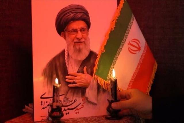 سامانه شبانه‌روزی پاسخگویی و افزایش ظرفیت سفر؛ تمهیدات خراسان‌رضوی برای میزبانی از زائران/ هماهنگی گسترده دستگاه‌های اجرایی و تشکل‌های گردشگری