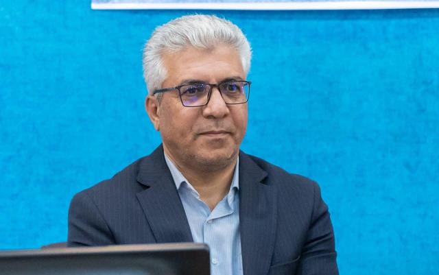تامین انشعابات پروژه‌های مسکن برنامه اولویت‌دار دستگاه‌های خدمات‌رسان باشد
