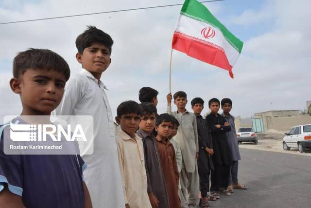 تحول عمرانی شهر پلان با تکیه بر مشارکت مردمی شتاب گرفت