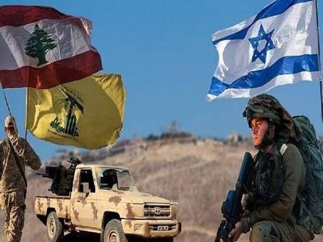 یک نویسنده اسرائیلی: نتانیاهو اسرئیل را بسمت جنگ دراز مدت و فرسایشی می کشاند
