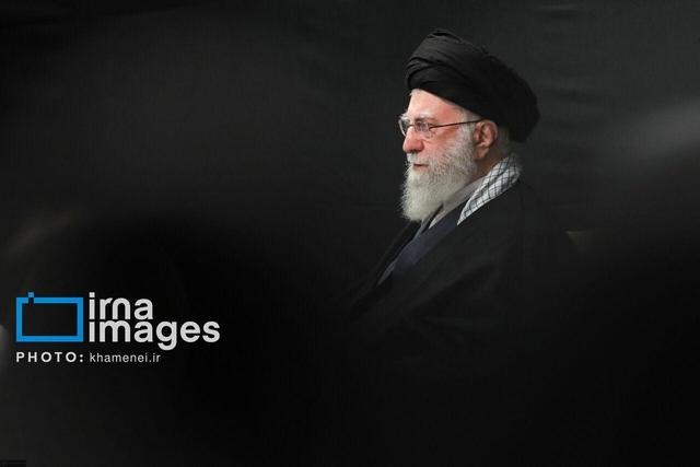 فرماندار دشتستان:تمهیدات اعزام زائران به مراسم تشییع رهبر شهید فراهم شد