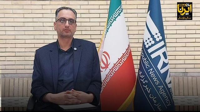 فیلم | اجرای طرح تحول درمان اعتیاد در سیستان و بلوچستان