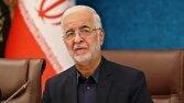 وزیر کشور: بدرقه رهبر شهید خط بطلانی بر تمام توطئه‌های تفرقه‌افکنانه دشمنان خواهد بود