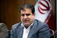 تعویق دوباره امتحانات نهایی امکان‌پذیر نیست