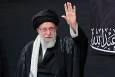 آغاز به کار سامانه ۵ زبانه راهنمای زائران امام شهید