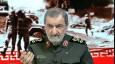 بدرقه باشکوه قائد شهید امت ناامیدی را به آمریکا تحمیل می‌کند