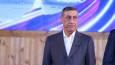 توضیح روابط عمومی معاونت اجرایی ریاست جمهوری درباره سخنان قائم‌پناه