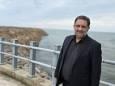 رئیس سازمان مدیریت و برنامه‌ریزی گیلان: تدوین سند توسعه استان‌های شمالی با محوریت گیلان کلید خورد
