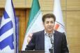 عکس | اشتباه بزرگ فدراسیون فوتبال در ماجرای سهمیه آسیایی