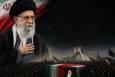 ببینید | جزئیات مسیرهای تردد برای ورود به محل برگزاری آیین تشییع آقای شهید ایران