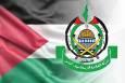حماس: اشغالگران با ممنوعیت پخش اذان به دنبال محو هویت اسلامی فلسطین هستند