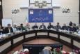 استاندار: ستاد برگزاری مراسم بدرقه رهبر شهید در سیستان و بلوچستان شبانه‌روزی فعال باشد