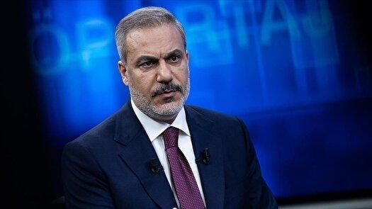 اسرائیل امروز به معضل جامعه جهانی تبدیل شده است