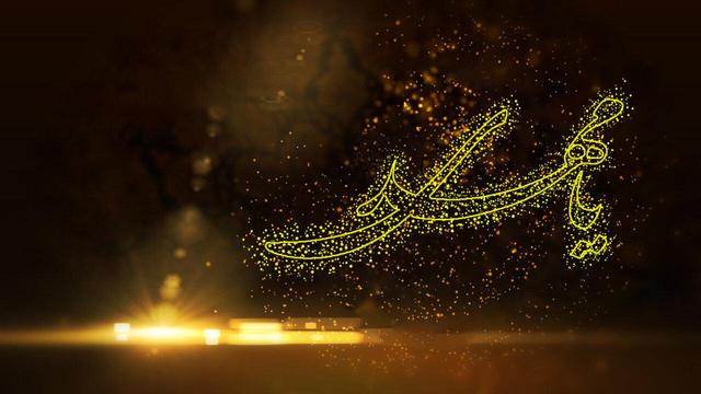 آیا برای ظهور آماده ایم؟/ الزامات دینداری در آخرالزمان