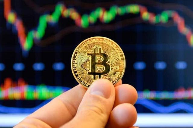 پیش‌بینی ریزش عمیق بیت کوین بعد از سقوط 20 درصدی/ احتمال افت بیت‌کوین تا محدوده ۴۸ هزار دلار وجود دارد؟