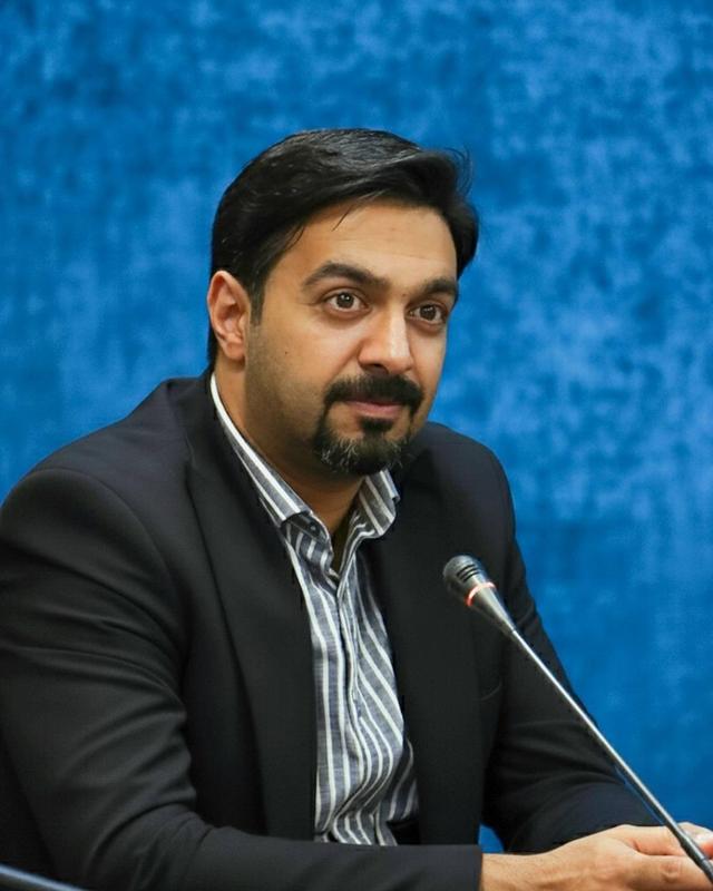 معاون گردشگری استان یزد: