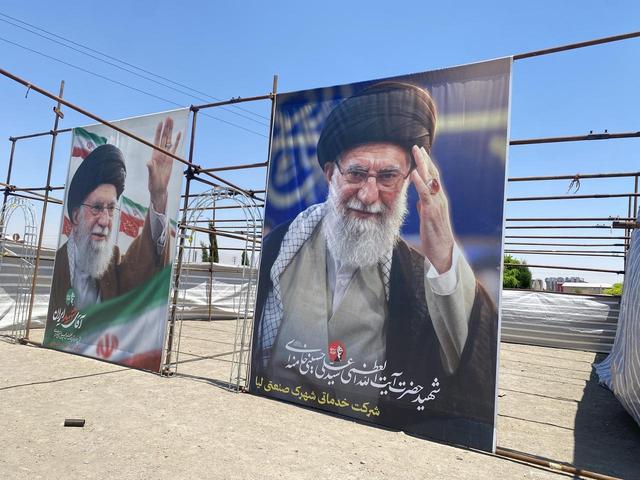 سرپرست اداره‌کل استان قزوین اعلام کرد
