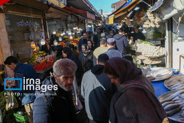 روحانی اهل سنت تالش: وحدت شیعه و سنی راهبرد تمدنی ایران است